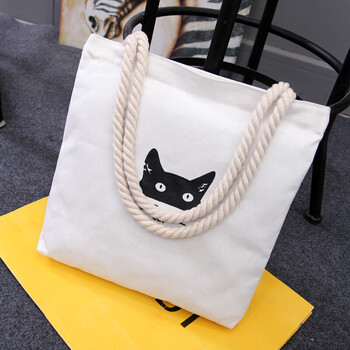 白色 麻绳猫头【图片 价格 品牌 报价】-京东