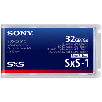 SXS/SBS X280 Z280 X160 EX330רҵ洢/1 SBS-32G