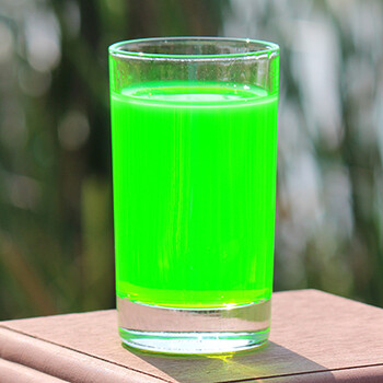 宁畅正品 total道达尔防冻液 冷却液冷冻液 -℃ l 绿色【图片 价格 品