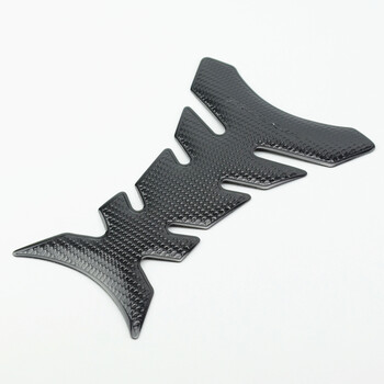 摩托车改装配件msx125小怪兽小猴子望江大公仔油箱盖贴纸鱼骨贴花