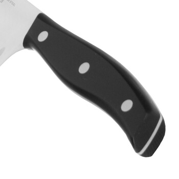菲仕乐（Fissler）精致系列 刀具两件组