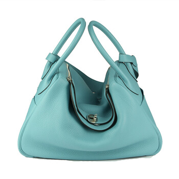 手抓包哪个牌子好_2017手包十大品牌_手腕包