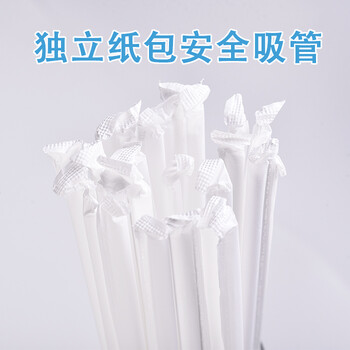 环保健康的文盾一次性用品-价格历史走势与销量趋势分析