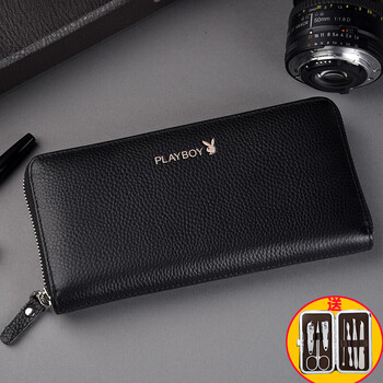 男士钱包哪个牌子好_2017男士钱包十大品牌_