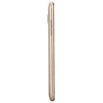 
                                        三星 Galaxy J5（SM-J5008）金色 移动4G手机 双卡双待                