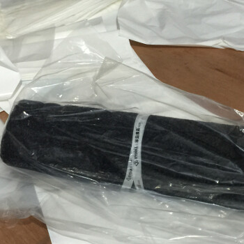 
                                        半岛良品 地垫门垫进门脚垫入户厨房门厅卧室卫浴吸水防滑垫子 支持定制定做 大红猪猪 40*60CM                