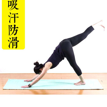 健身垫哪个牌子好_2017健身垫十大品牌_健身