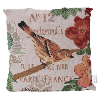 【SJ201507-CT-BS】卡文(KAWEN)办公舒适