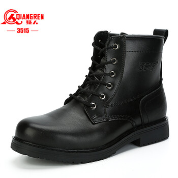 棉靴哪个牌子好_2017棉靴子十大品牌_棉靴名