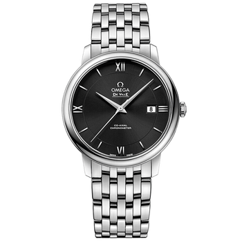 欧米茄机械男表全部图片和价格（欧米茄机械男表手表到底如何,值得入手吗）