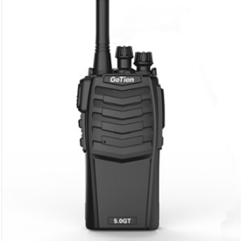 对讲机哪个牌子好_2017对讲机十大品牌_对讲