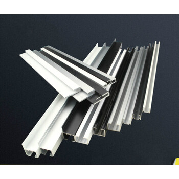 挂画轨道/挂线槽挂画器挂画吊轨l型吊轨挂画器轨道挂画线挂画配件 (方