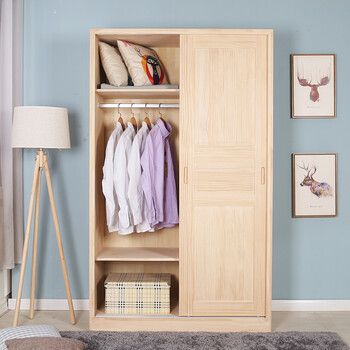 整体衣柜哪个牌子好_2018整体衣柜十大品牌_