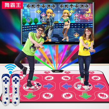 游戏机哪个牌子好_2018游戏机十大品牌_游戏