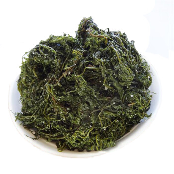 羊棲菜 乾貨 長壽菜 鹿角菜 東海 洞頭非即食海藻 200g*2