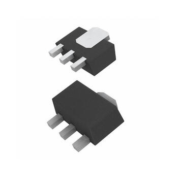 micro commercial co 电源管理芯片 mc28l05f-tp