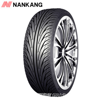 全新正品南港轮胎ns 2 185 195 205 215 40 45 50 55 R15 225 45r17 有 图片价格品牌报价 京东