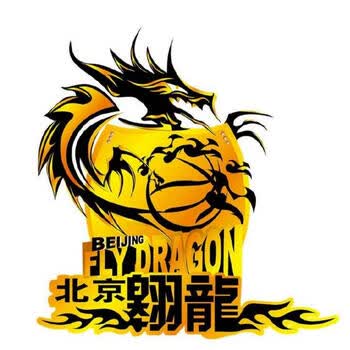 【北京站】2017-2018赛季cba联赛-北京北控vs辽宁 2018-01-24 星期三