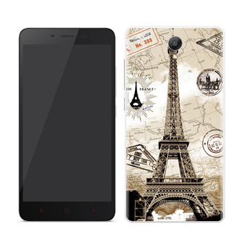 手机电池哪个牌子好_2018电池手机十大品牌_