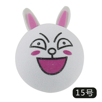 靓展(liangzhan)新款汽车外饰品车顶玩偶装饰小蜜蜂车饰品公仔车载