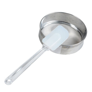
                                        千团精工烘焙工具套装 烤箱用品 蛋糕模具 饼干披萨蛋挞 西点烘培模具新手套餐 TZ24 24件全套                