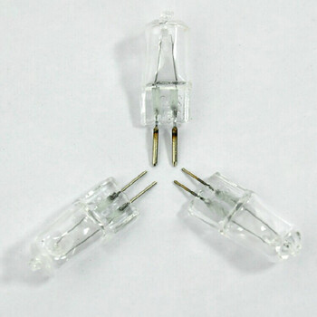 
                                        芳夕 配件 香熏灯珠 钨丝灯泡 插电香薰灯泡                 