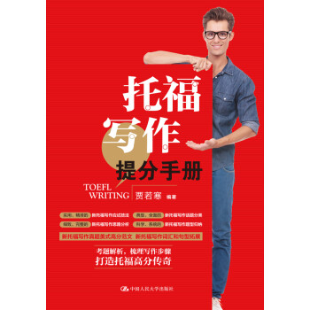价格走势预测2023:令你惊艳的最新趋势