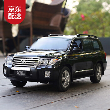 SUV越野车哪个牌子好_2017SUV越野车十大品