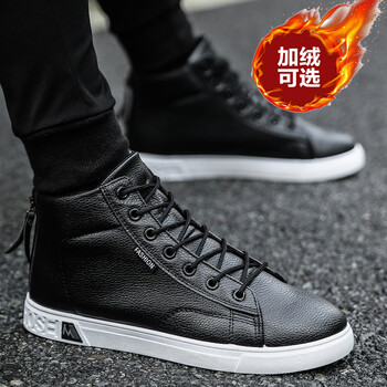 皮鞋哪个牌子好_2017皮鞋子十大品牌_皮鞋名