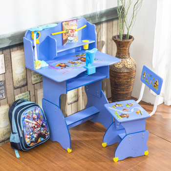 h28蓝 台灯 器 书包【图片 价格 品牌 报价】-京东