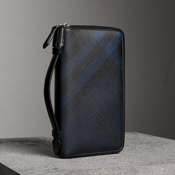 手抓包哪个牌子好_2018手包十大品牌_手腕包