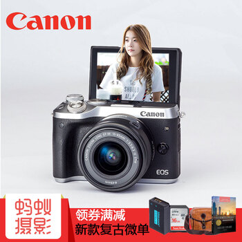 微单哪个牌子好_2018微单十大品牌_微单名牌