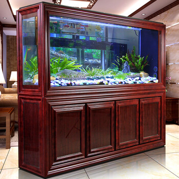 水族箱哪个牌子好_2017水族箱十大品牌_水族