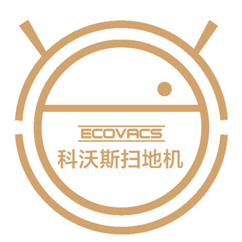 科沃斯扫地机【图片 价格 品牌 报价】-京东