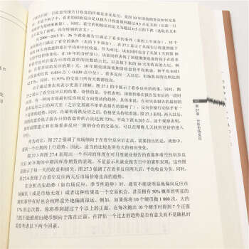 期货市场完全指南：技术分析、交易系统、基本面分析、期权、利差和交易原则（第2版）