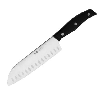 菲仕乐（Fissler）精致系列 刀具两件组