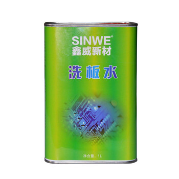 电路板哪个牌子好_2017pcb板十大品牌_pcb名