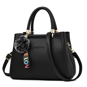 女包包哪个牌子好_2018女士包十大品牌_女款