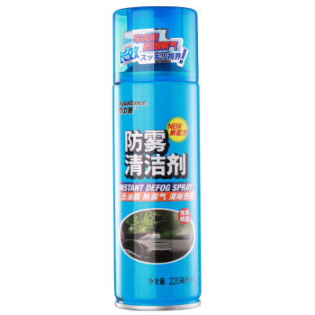 LimitedTimeOffer:GettheBestDealonTopBrandProductsToday