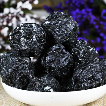 公蜂 大乌梅干果脯干1000g 原味【图片 价格 品牌 报价】-京东