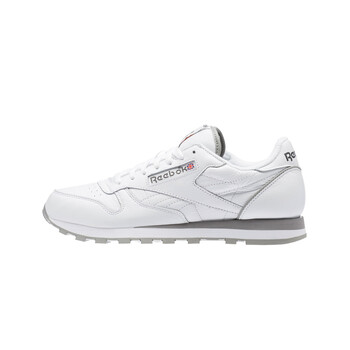 reebok cl leather archive