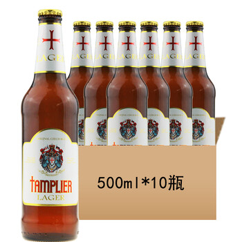 少淑女装十大品牌排行榜