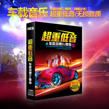 网络传媒哪个牌子好_2018网络传媒十大品牌_