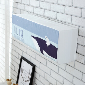 空调罩哪个牌子好_2018空调罩十大品牌_空调