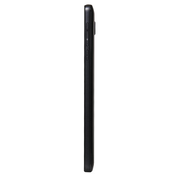 海信(Hisense) M30M移动4G智能手机 冰川白 (1G RAM+8G ROM)