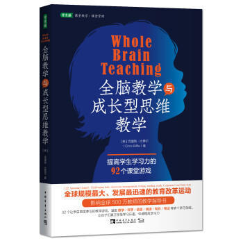 常青藤教育:品牌力量与价格走势