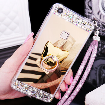 vivox6手机壳vivix6d保护套viovx6sa软vovix6s镶钻x6a女vox6 x6香槟色