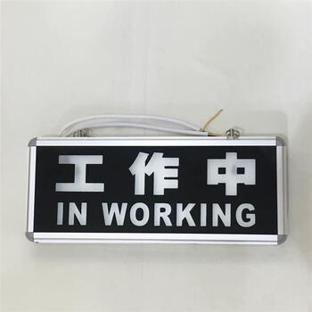 灭火器哪个牌子好_2017灭火器十大品牌_灭火