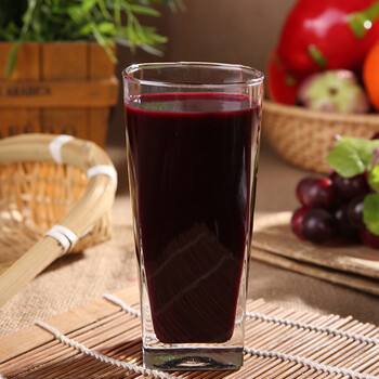 买5送1 美国原装进口 自然法则压榨紫色胡萝卜汁 果汁 果蔬汁