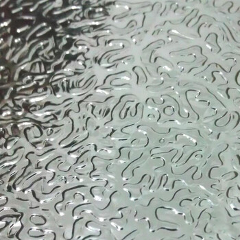 
                                        
                                                            青苇 厨房防油贴纸 铝箔加厚 抽屉贴纸 可自粘 防水防油污 40*200cm                